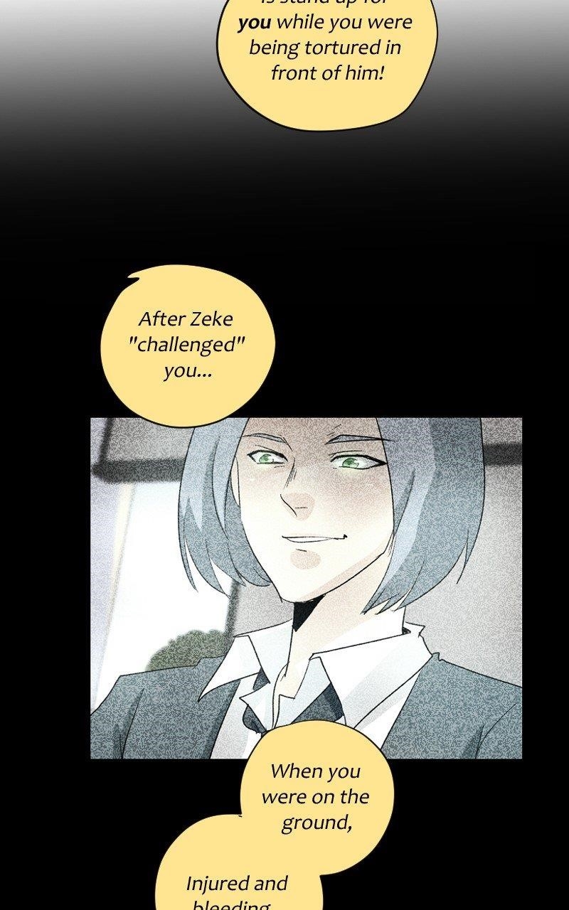 UnOrdinary — Chapter 171 — page 47
