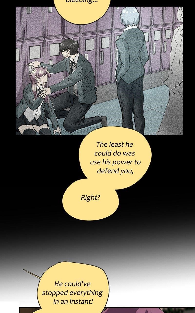 UnOrdinary — Chapter 171 — page 48
