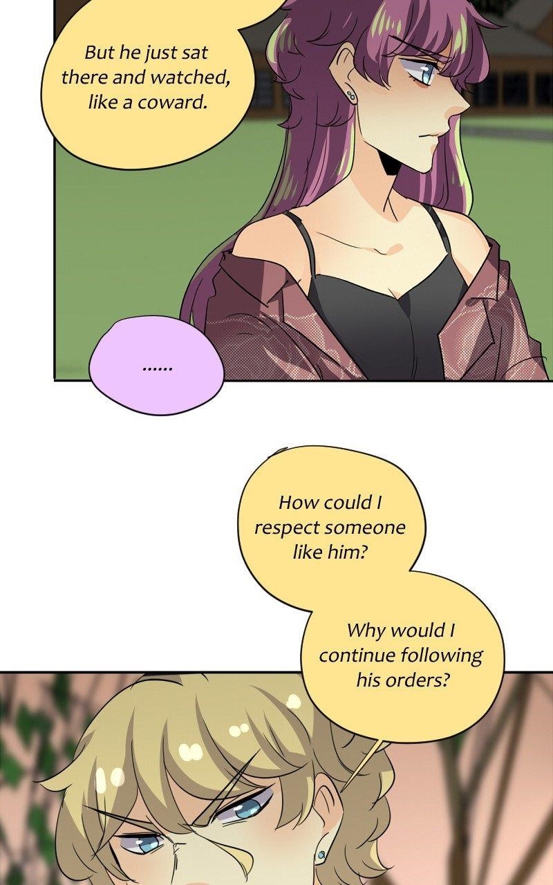 UnOrdinary — Chapter 171 — page 49