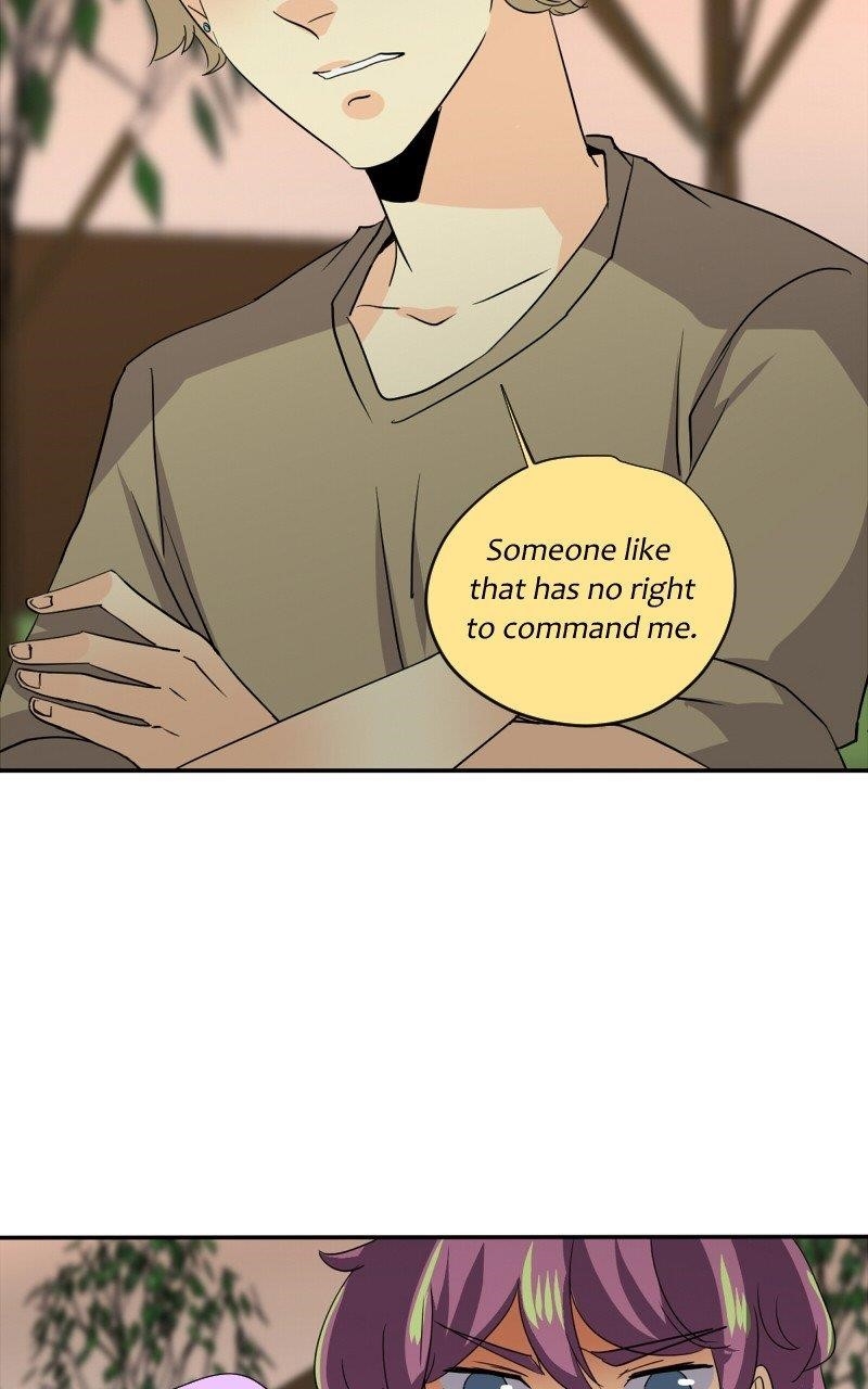 UnOrdinary — Chapter 171 — page 50