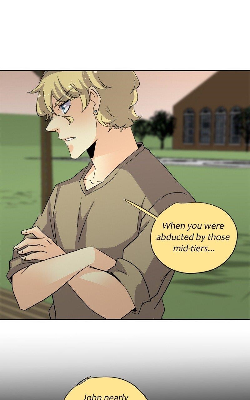 UnOrdinary — Chapter 171 — page 52