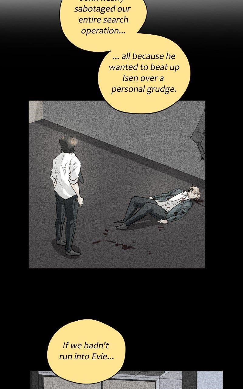 UnOrdinary — Chapter 171 — page 53