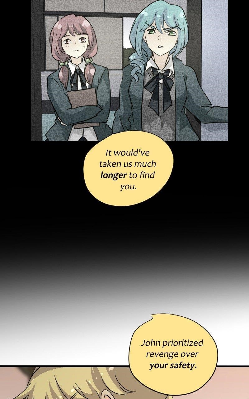 UnOrdinary — Chapter 171 — page 54