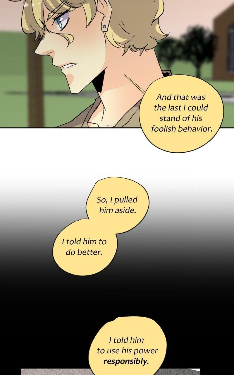 UnOrdinary — Chapter 171 — page 55