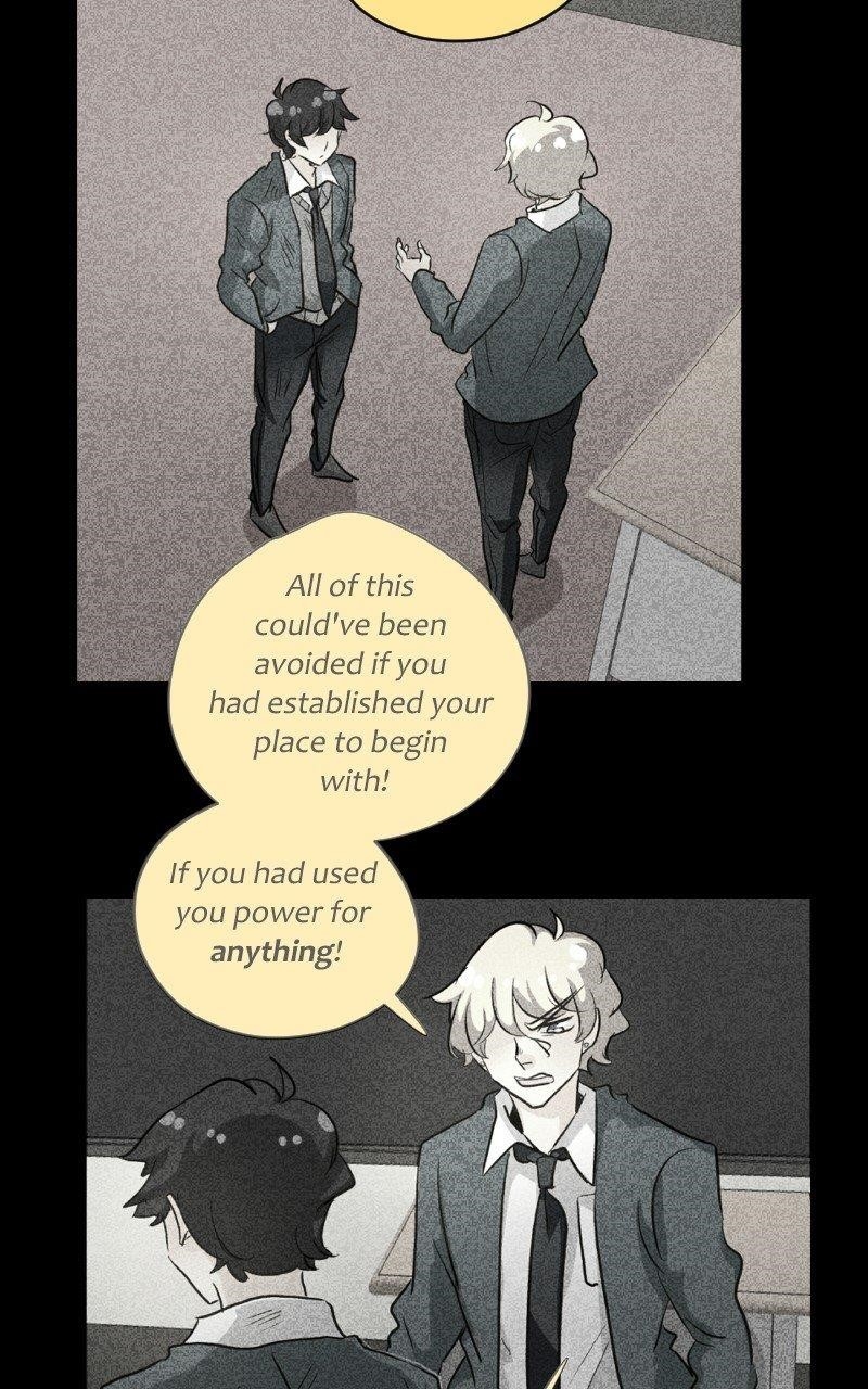 UnOrdinary — Chapter 171 — page 56