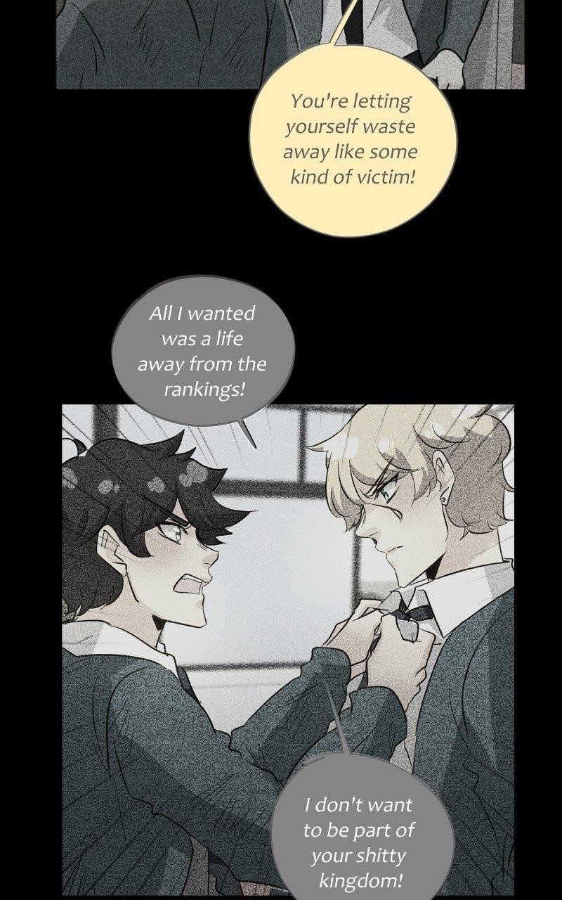 UnOrdinary — Chapter 171 — page 57