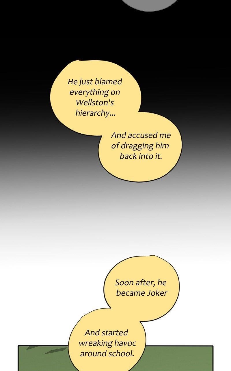 UnOrdinary — Chapter 171 — page 58