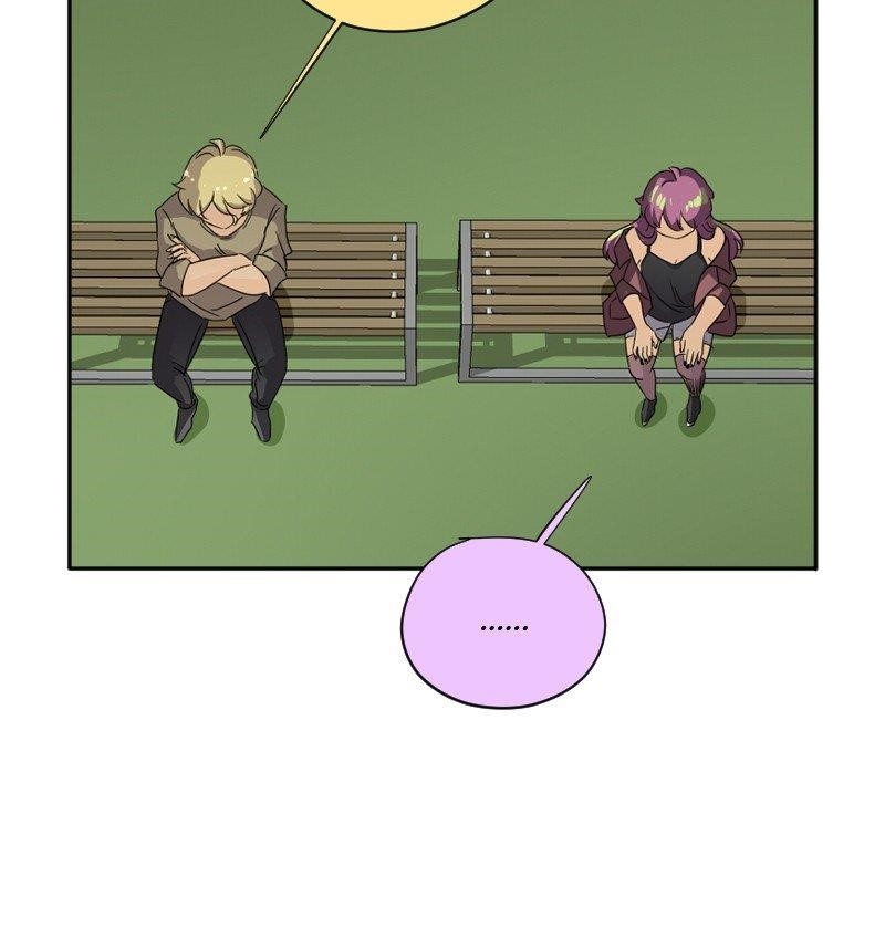 UnOrdinary — Chapter 171 — page 59
