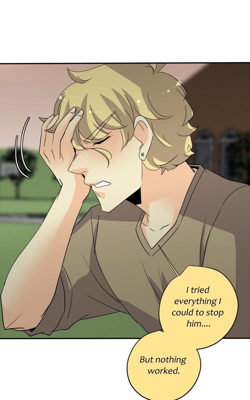 UnOrdinary — Chapter 171 — page 60