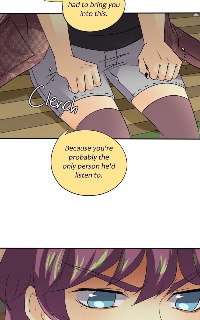 UnOrdinary — Chapter 171 — page 62