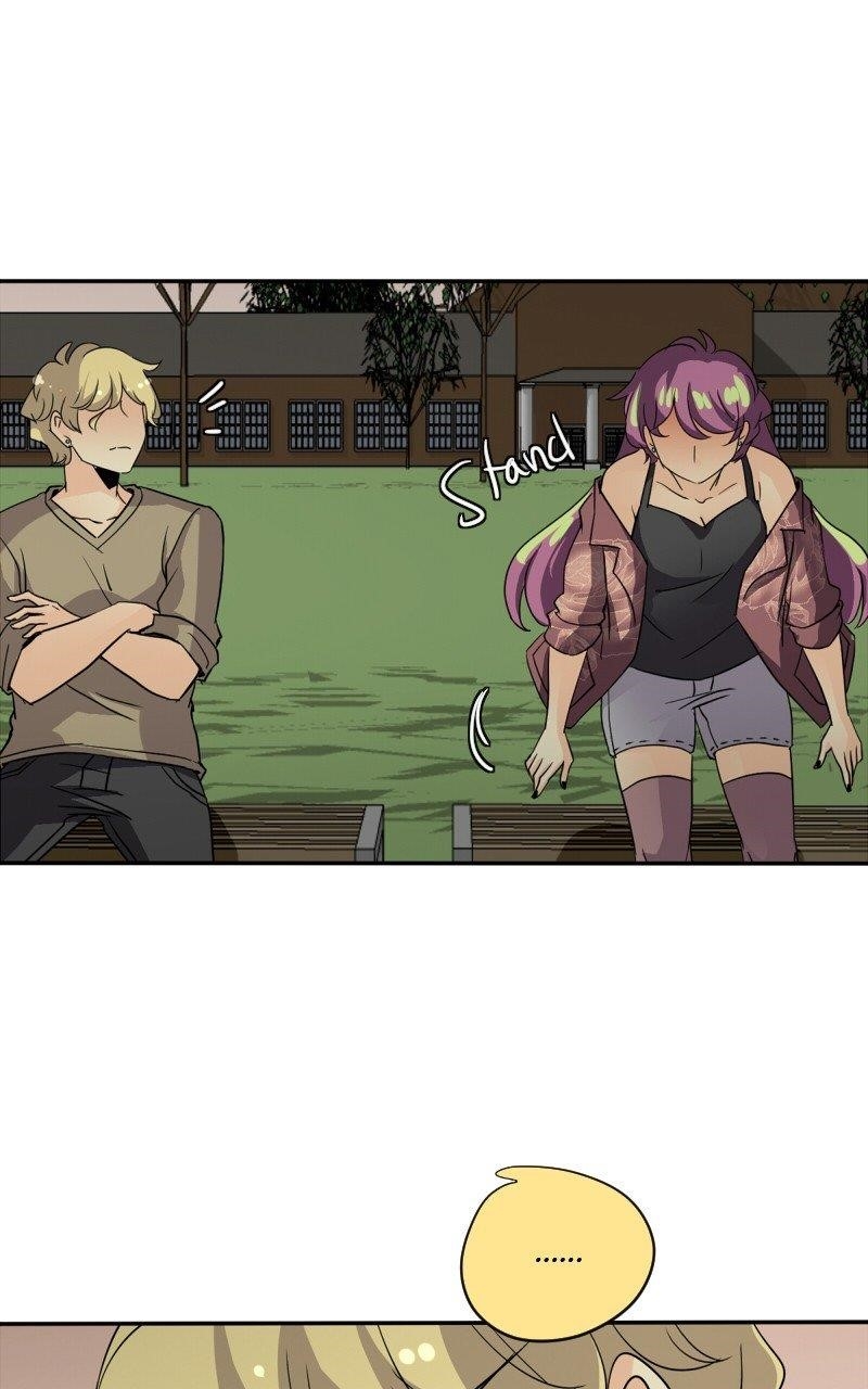 UnOrdinary — Chapter 171 — page 64