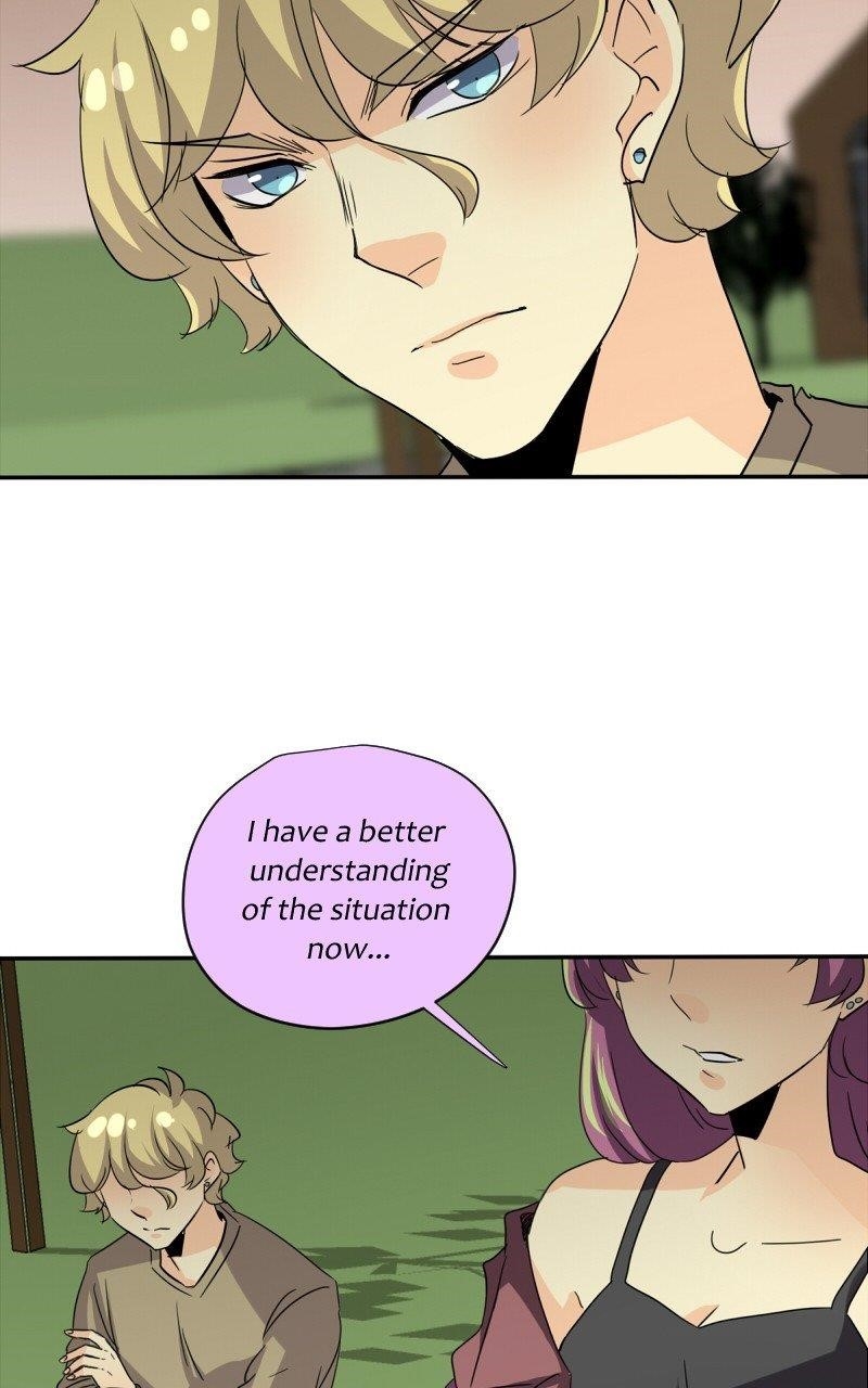 UnOrdinary — Chapter 171 — page 65