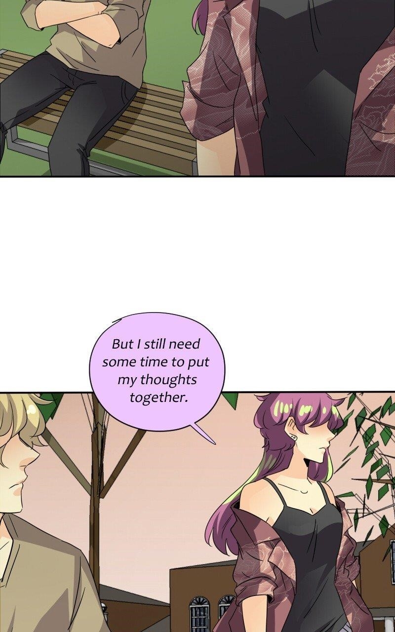 UnOrdinary — Chapter 171 — page 66
