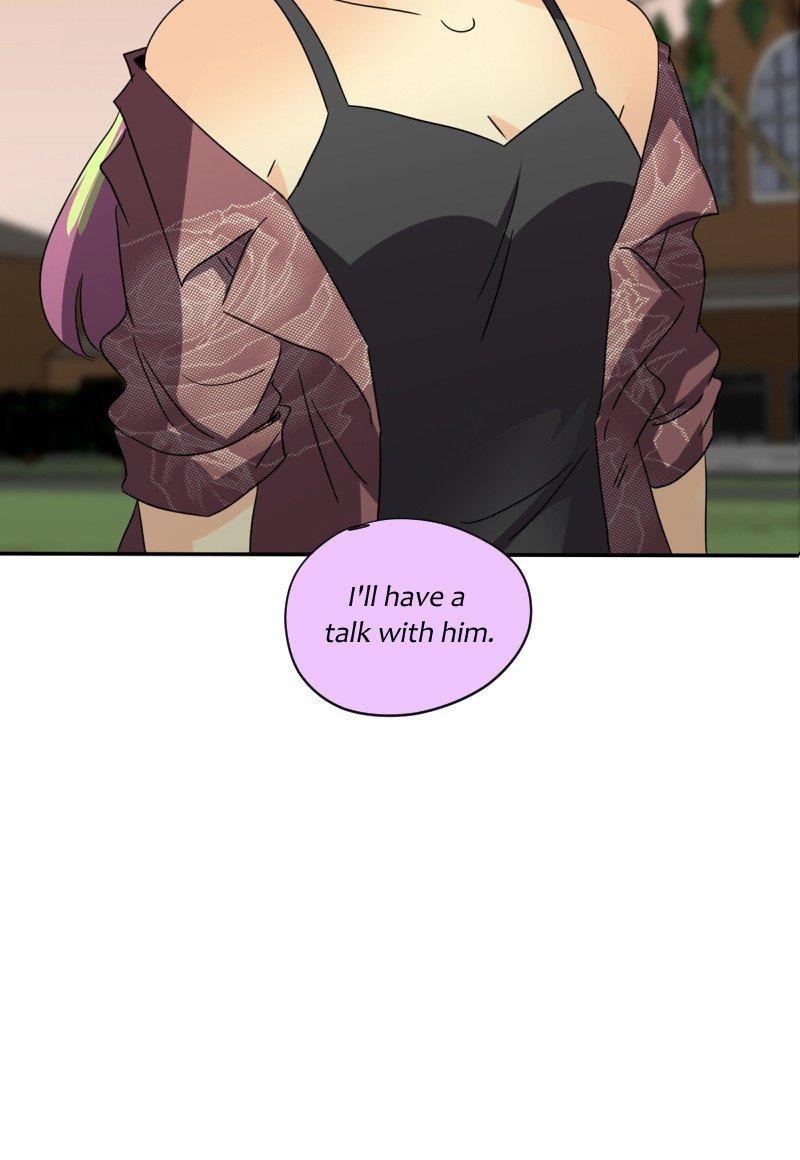 UnOrdinary — Chapter 171 — page 68