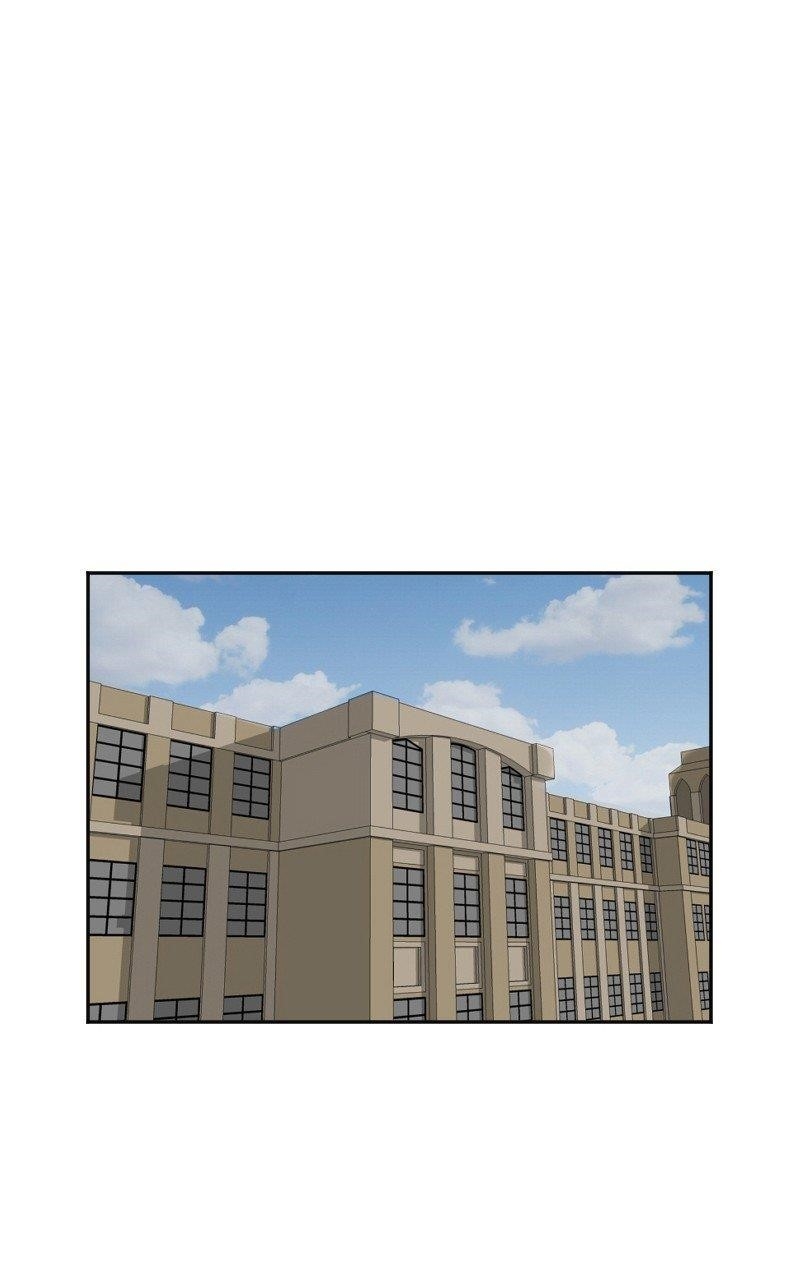 UnOrdinary — Chapter 171 — page 69