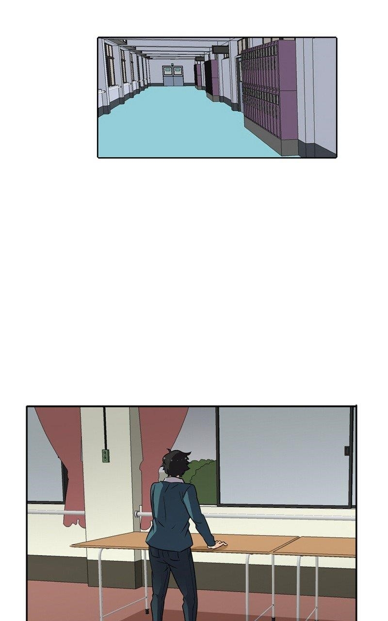 UnOrdinary — Chapter 171 — page 70