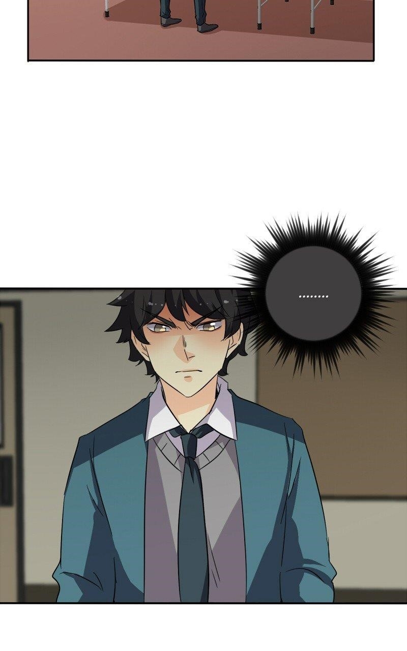 UnOrdinary — Chapter 171 — page 71