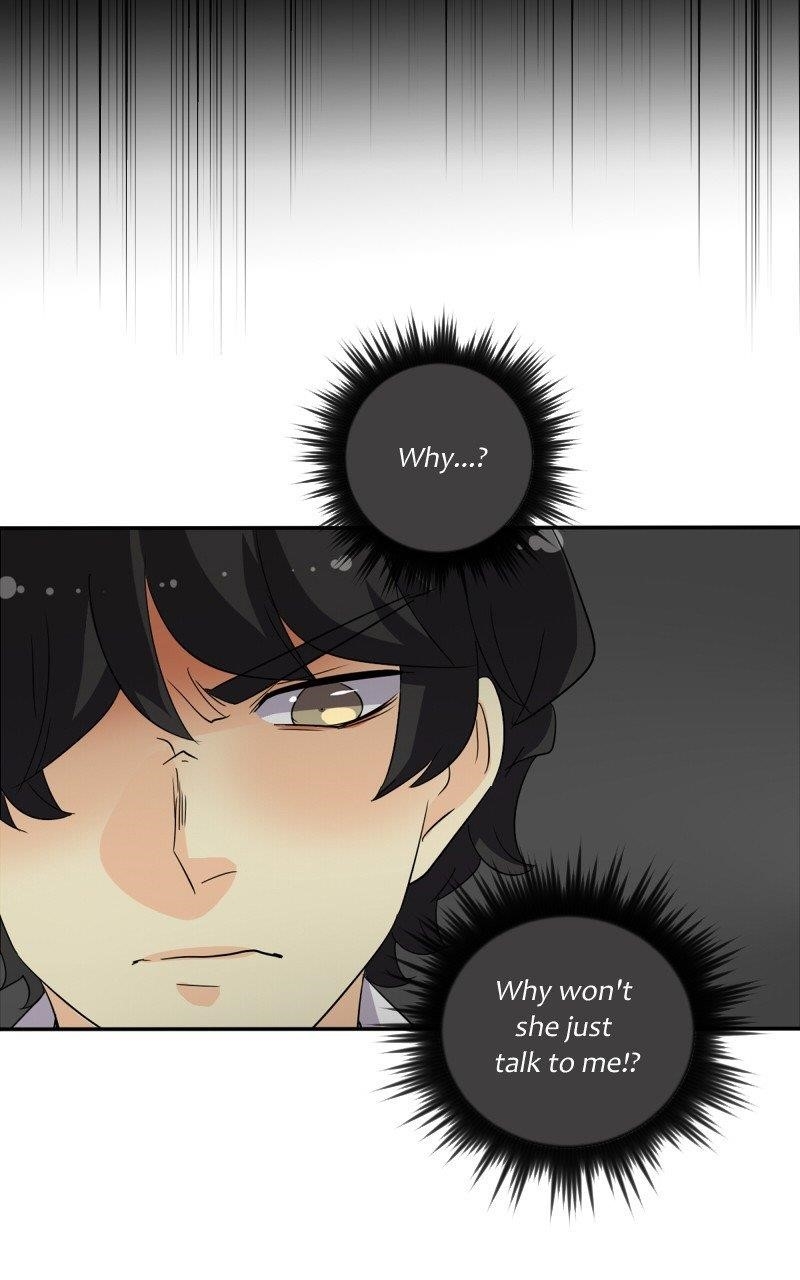 UnOrdinary — Chapter 171 — page 73
