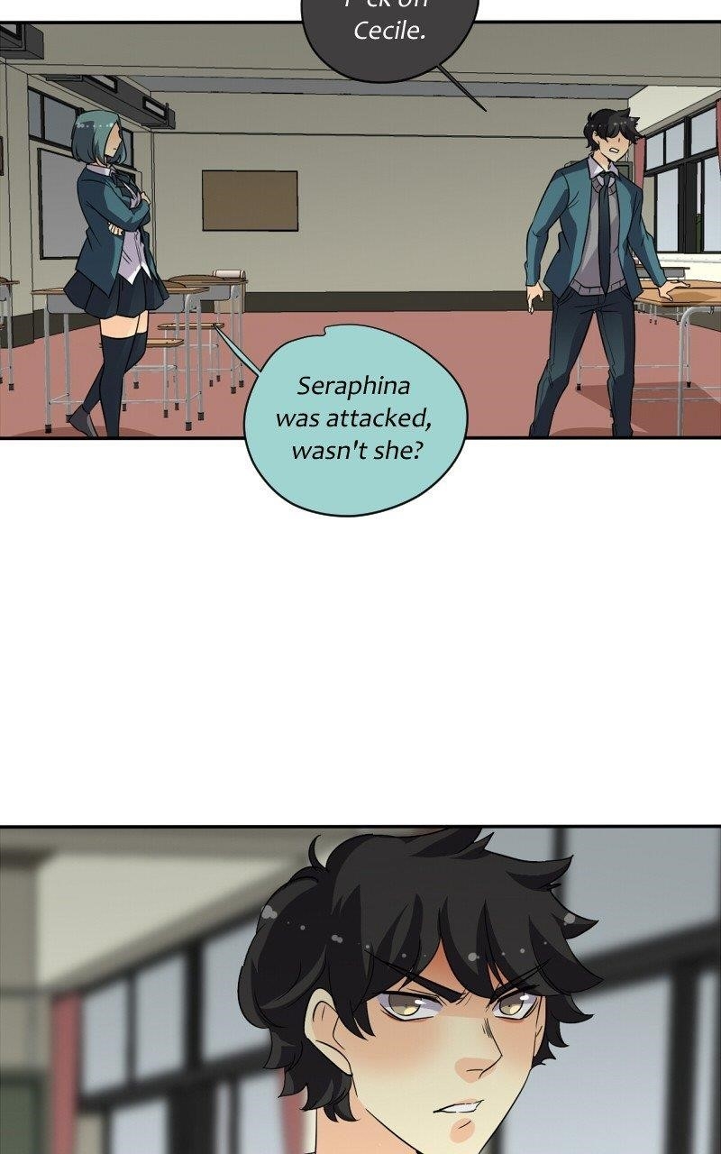 UnOrdinary — Chapter 171 — page 76