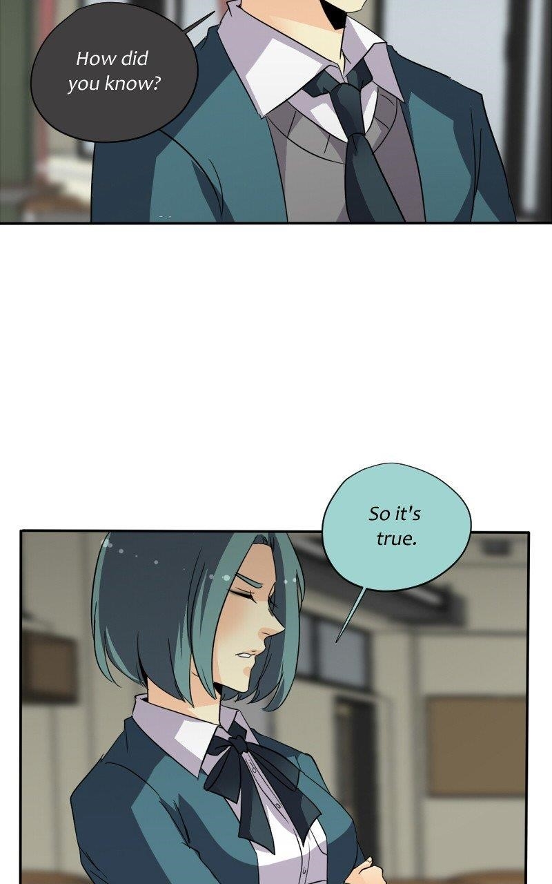UnOrdinary — Chapter 171 — page 77