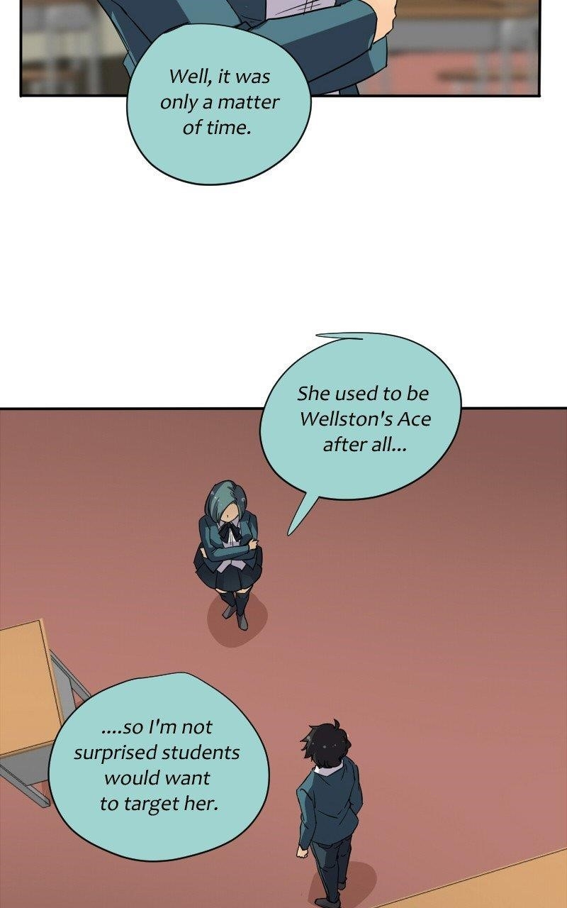 UnOrdinary — Chapter 171 — page 78