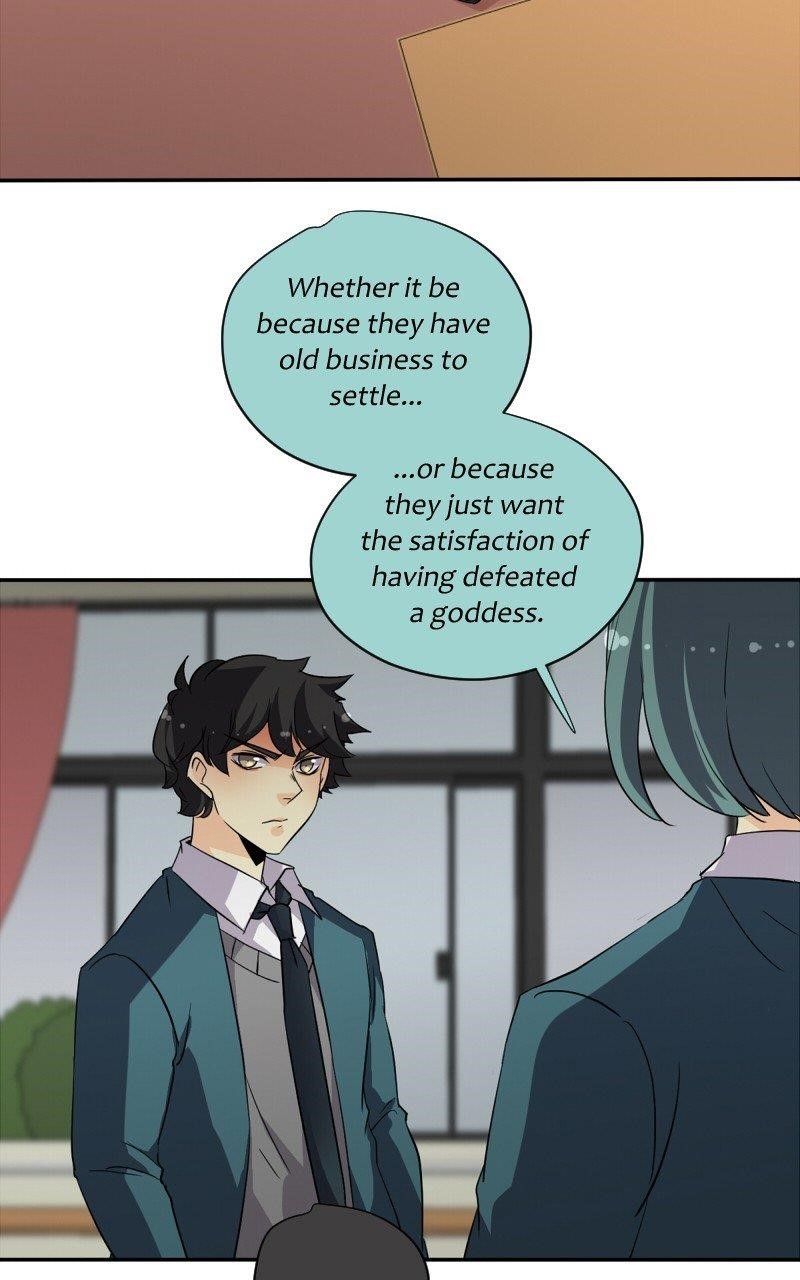 UnOrdinary — Chapter 171 — page 79