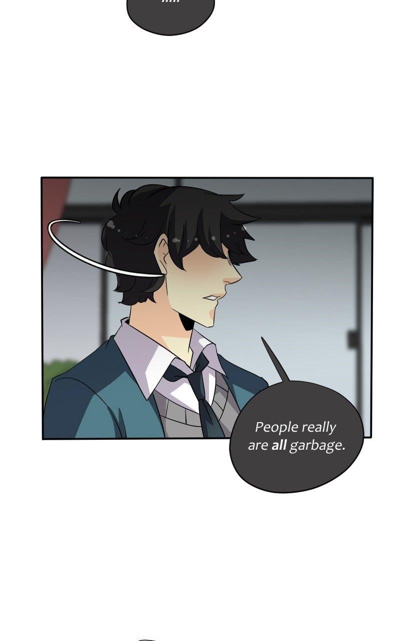UnOrdinary — Chapter 171 — page 80