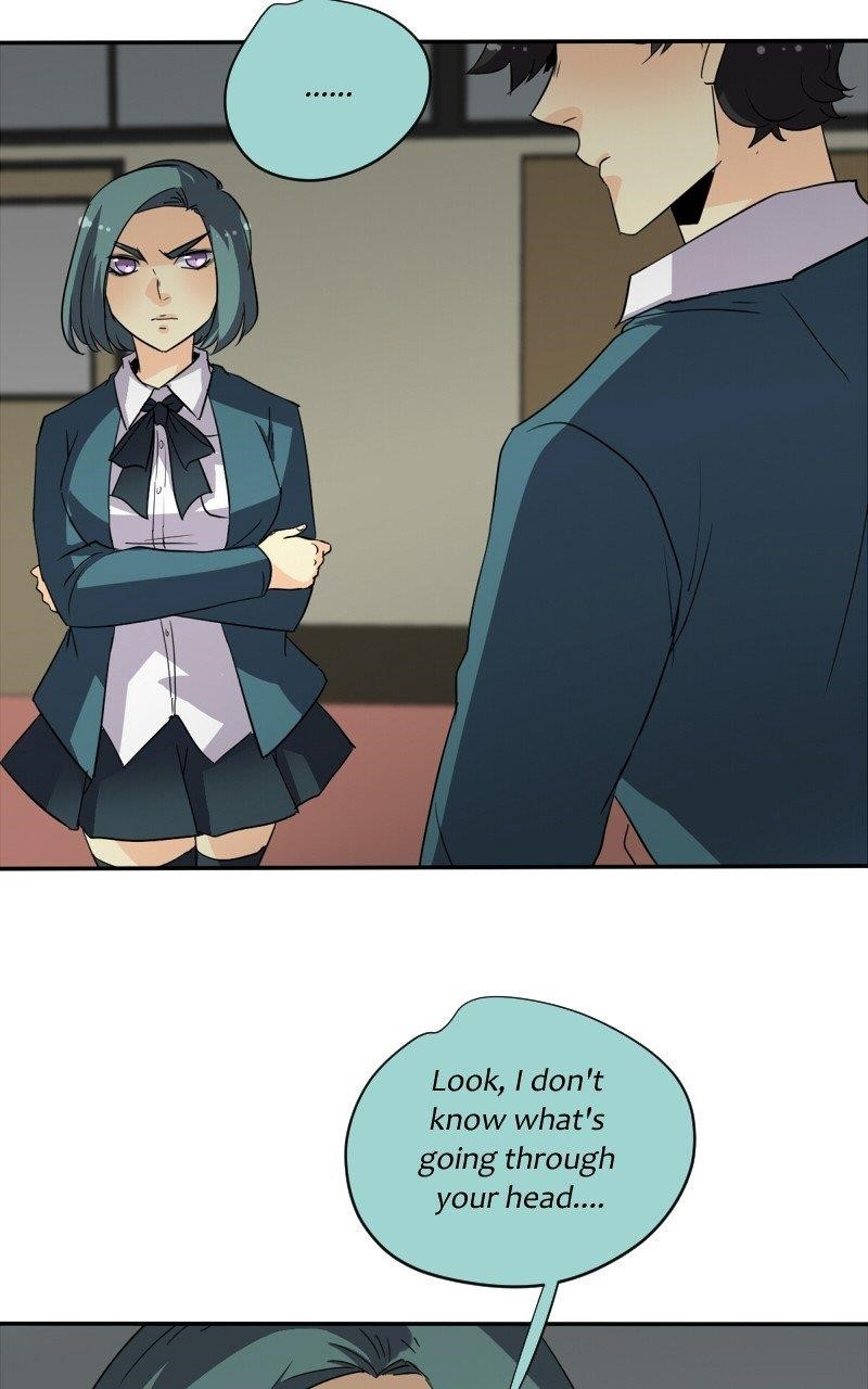 UnOrdinary — Chapter 171 — page 81