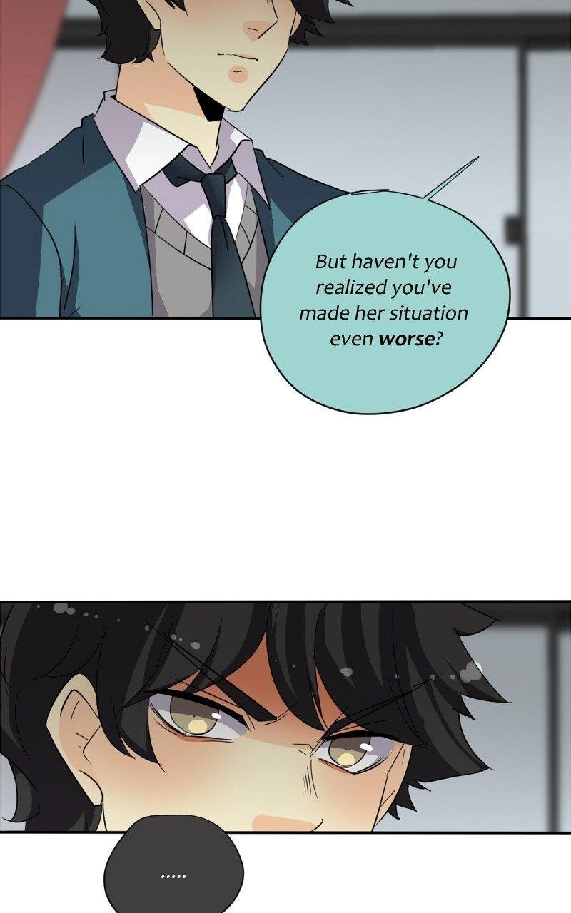 UnOrdinary — Chapter 171 — page 83