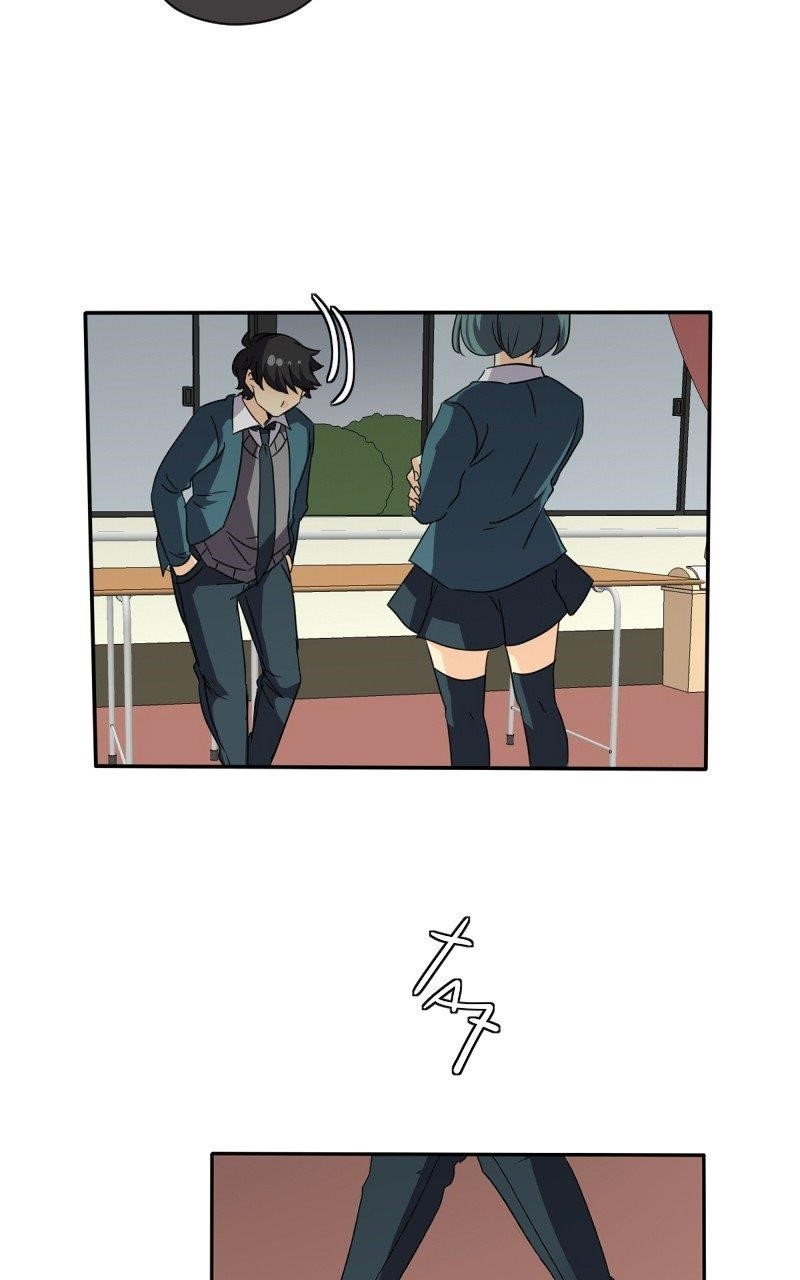 UnOrdinary — Chapter 171 — page 84