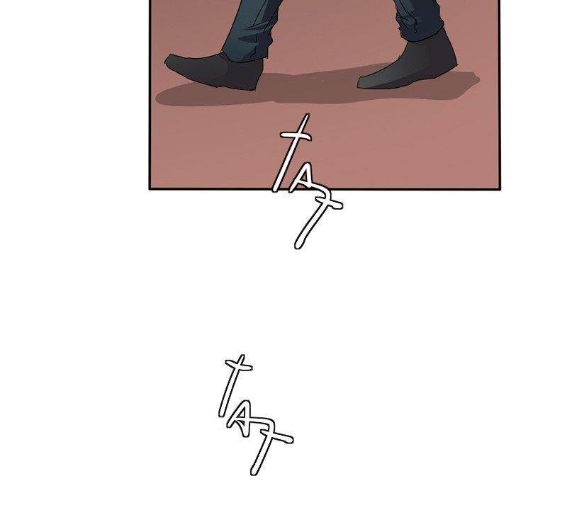 UnOrdinary — Chapter 171 — page 85