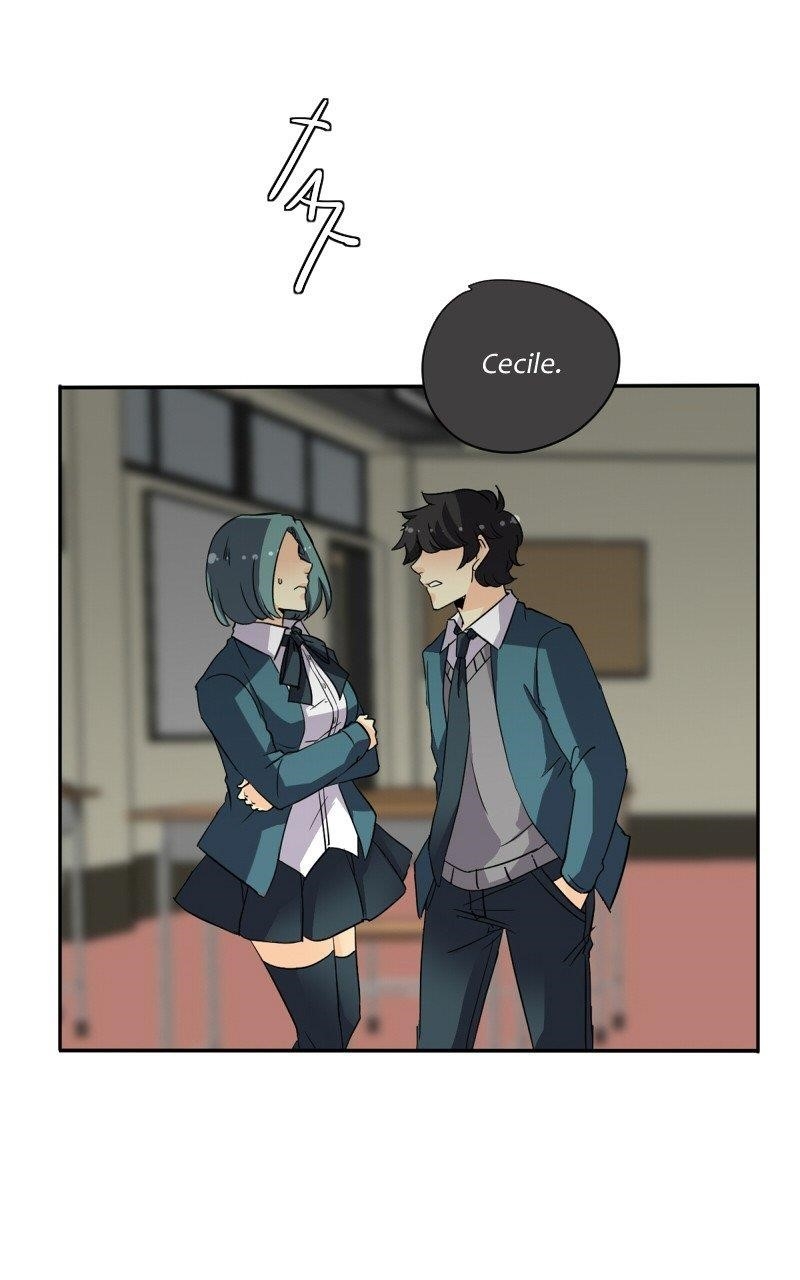 UnOrdinary — Chapter 171 — page 86