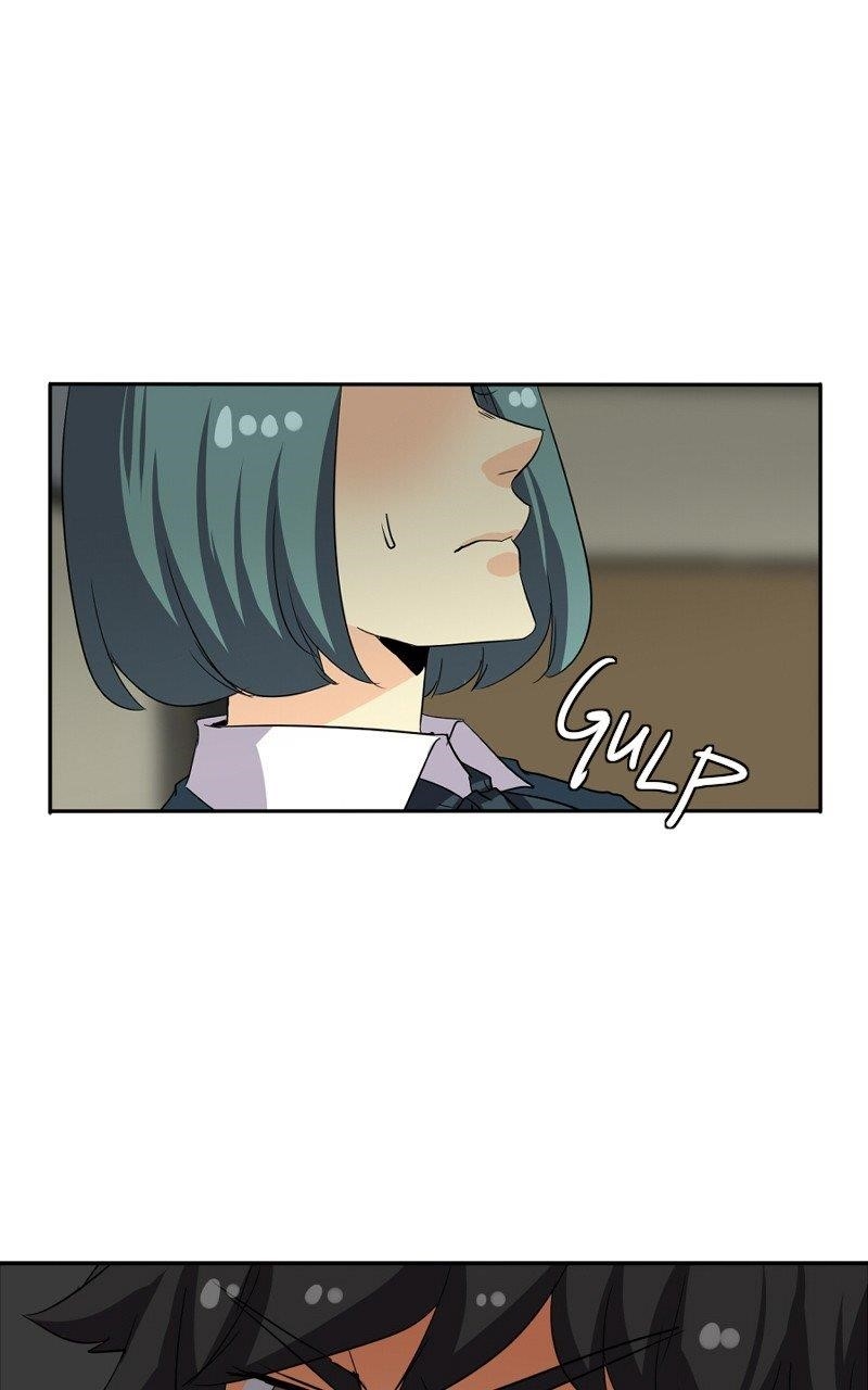 UnOrdinary — Chapter 171 — page 88