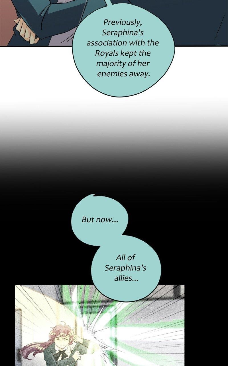 UnOrdinary — Chapter 171 — page 90