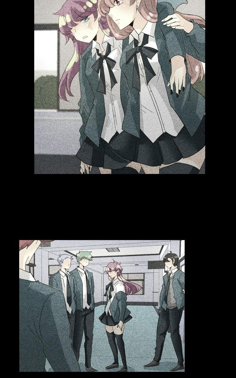 UnOrdinary — Chapter 171 — page 92