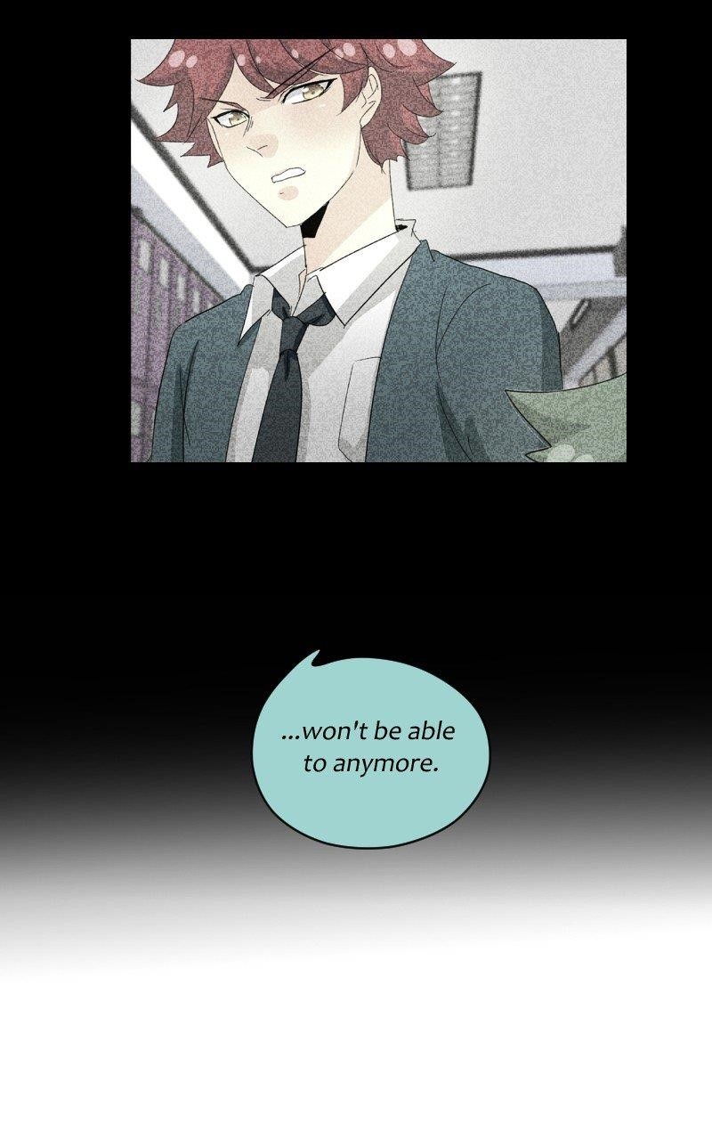 UnOrdinary — Chapter 171 — page 93