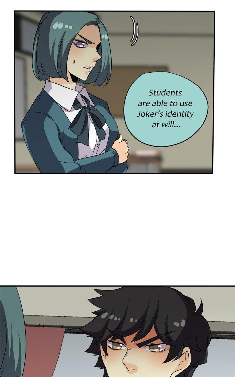 UnOrdinary — Chapter 171 — page 94