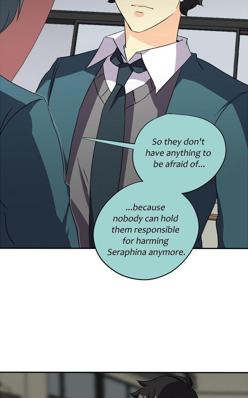 UnOrdinary — Chapter 171 — page 95