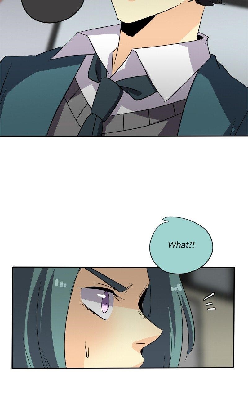 UnOrdinary — Chapter 171 — page 99