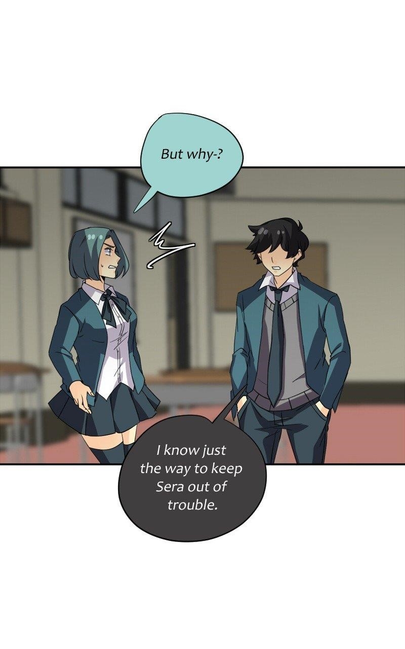 UnOrdinary — Chapter 171 — page 100