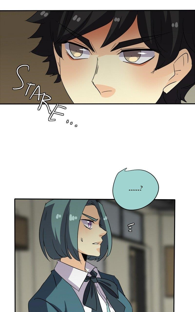 UnOrdinary — Chapter 171 — page 101