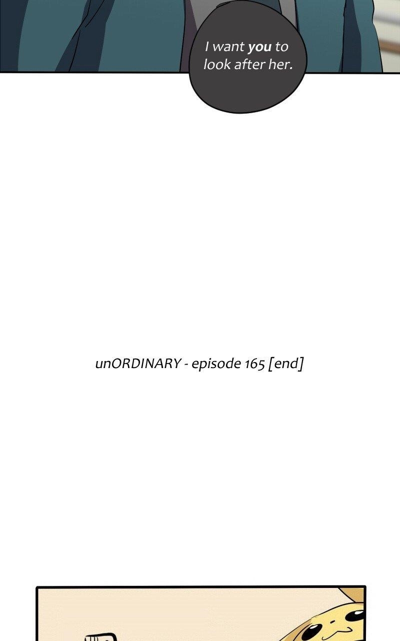 UnOrdinary — Chapter 171 — page 104