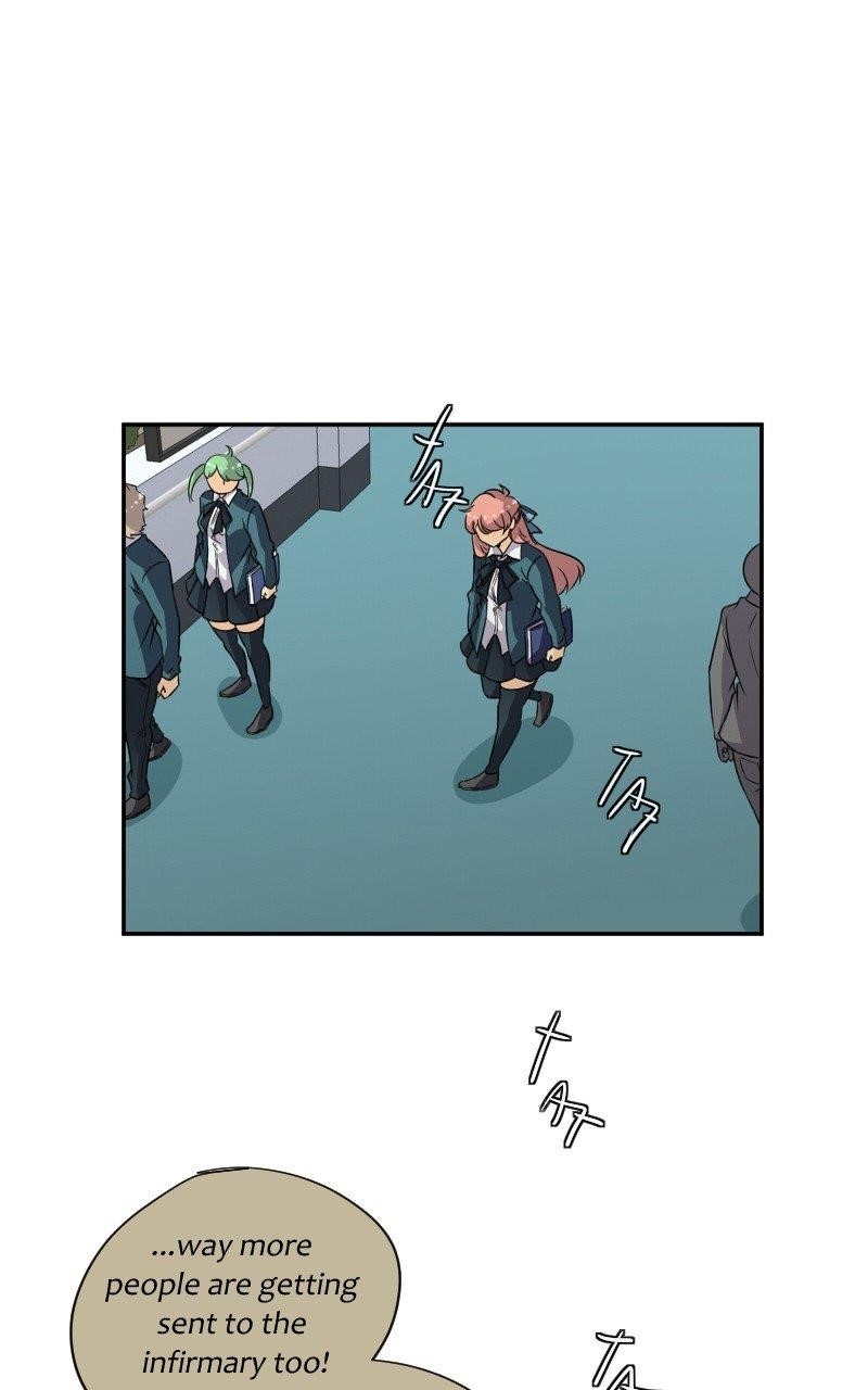 UnOrdinary — Chapter 172 — page 1