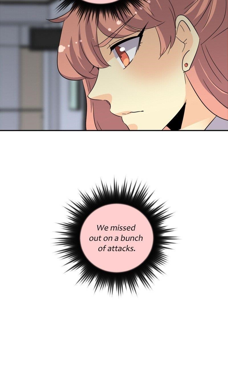 UnOrdinary — Chapter 172 — page 6