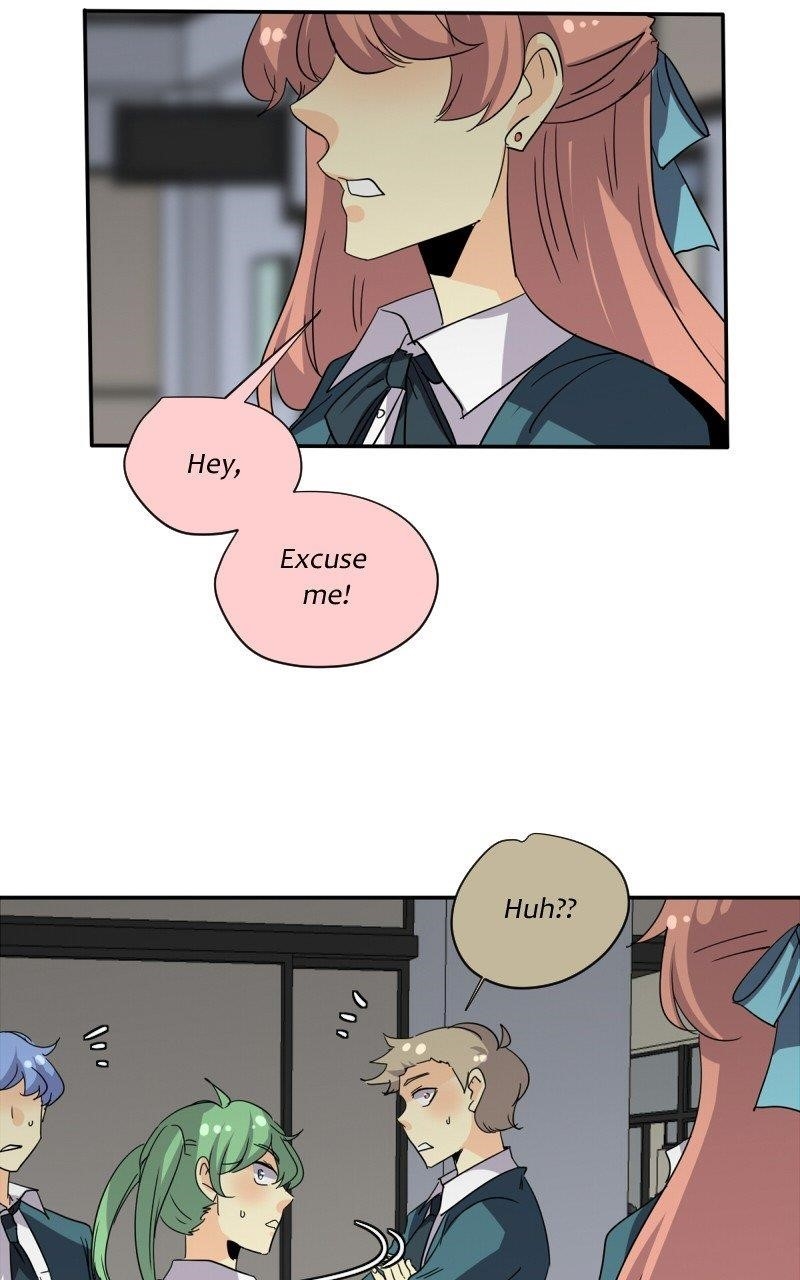 UnOrdinary — Chapter 172 — page 7