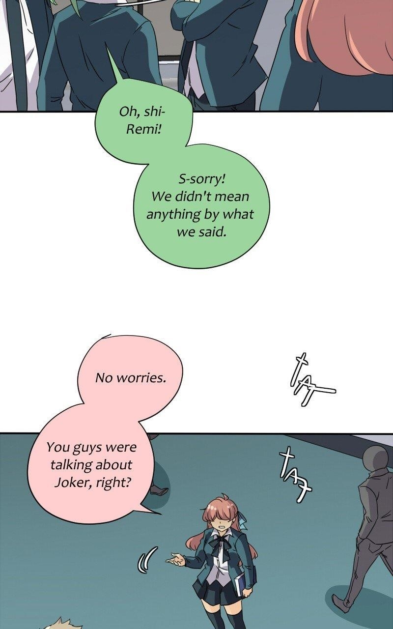 UnOrdinary — Chapter 172 — page 8