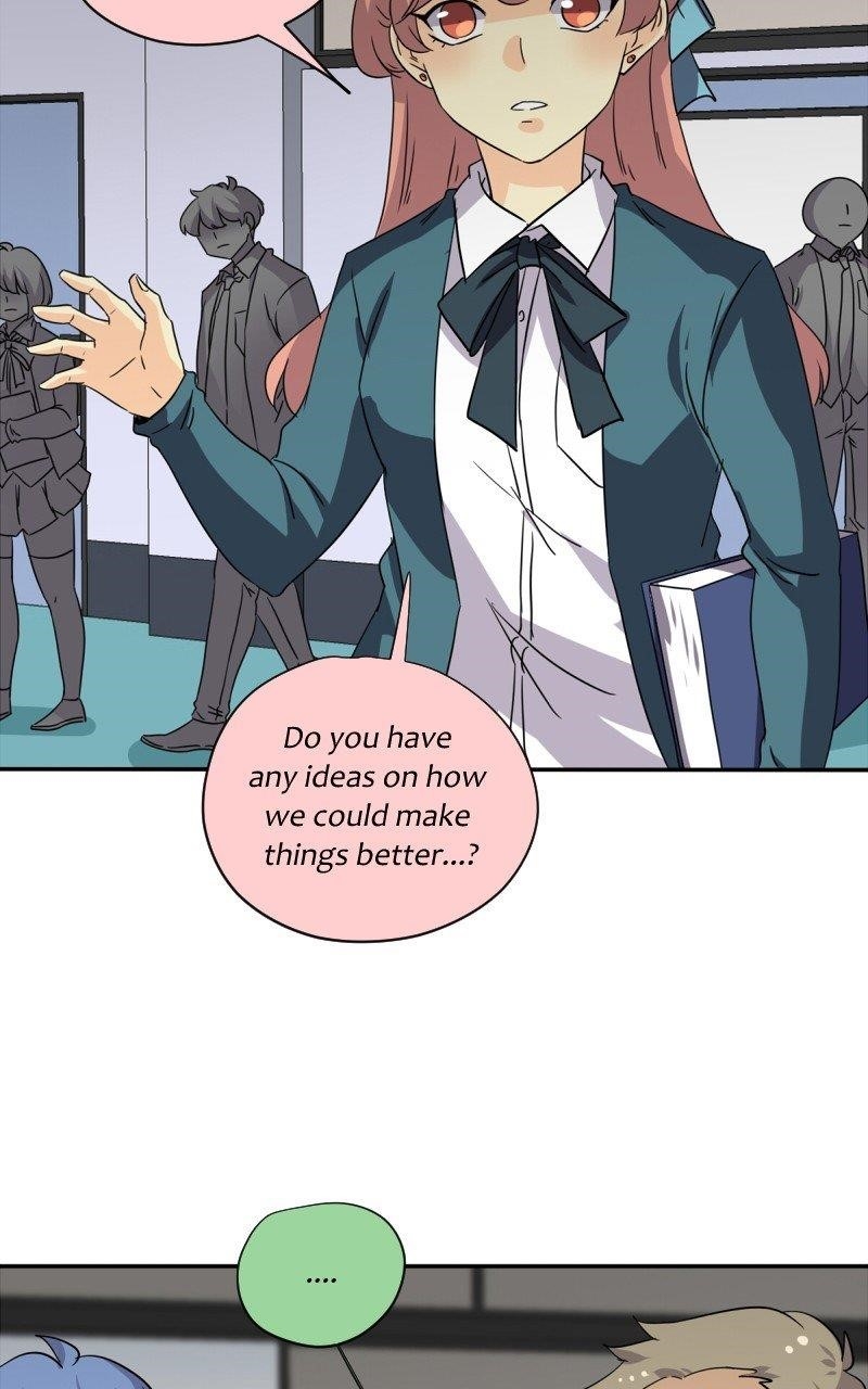 UnOrdinary — Chapter 172 — page 10