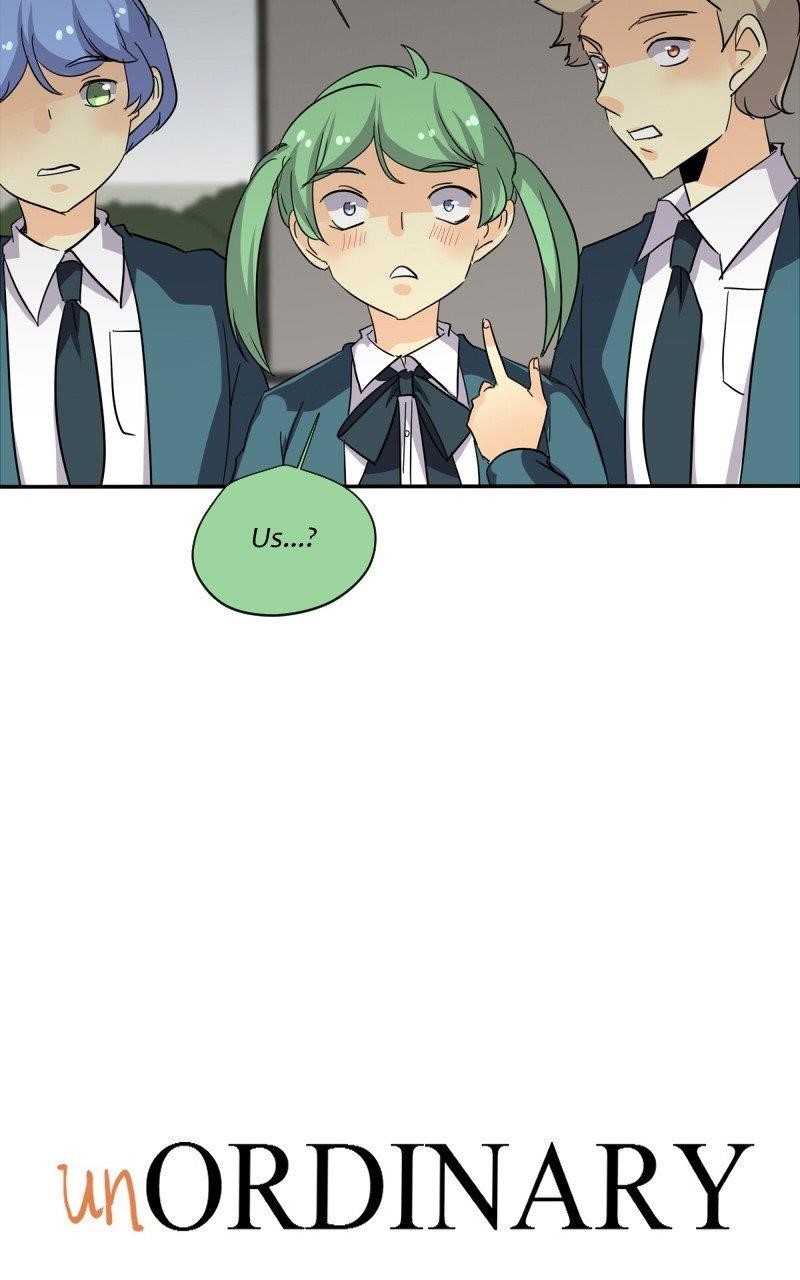 UnOrdinary — Chapter 172 — page 11