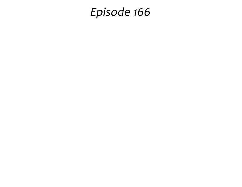 UnOrdinary — Chapter 172 — page 12