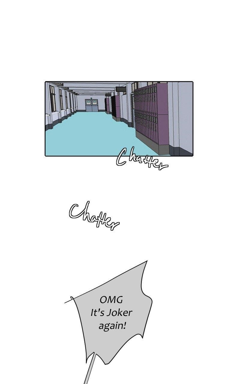 UnOrdinary — Chapter 172 — page 13